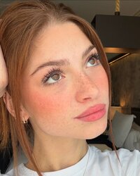 nickypassarella-20250216-0002.jpg