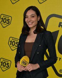 radio105-20250216-0005.jpg