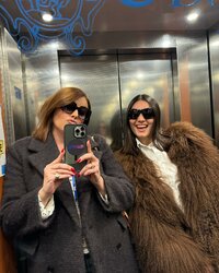 mariasole_pollio-20250216-0013.jpg