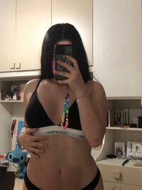 IMG_7799.jpeg