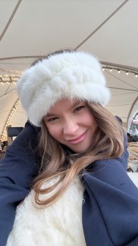 annamorozovaice_1739788442444.jpg
