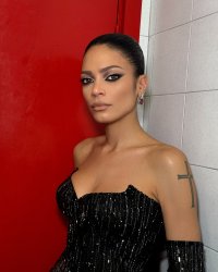 elodie_1739799132_3570016336261424874_280040213.jpg