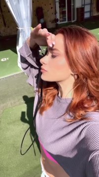 vlcsnap-2025-02-17-23h52m09s622.jpg