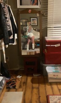 IMG_3270.jpeg