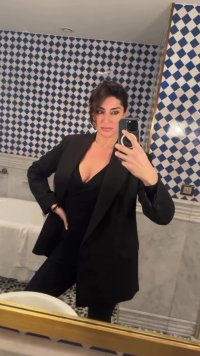 Instagram elisaisoardi stories all - frame at 0m4s.jpg
