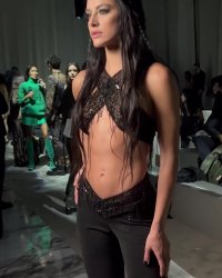 vlcsnap-2025-02-19-20h43m24s865.jpg