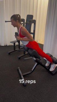 vlcsnap-2025-02-19-21h21m08s915.jpg