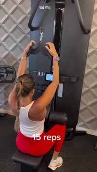 vlcsnap-2025-02-19-21h21m23s494.jpg