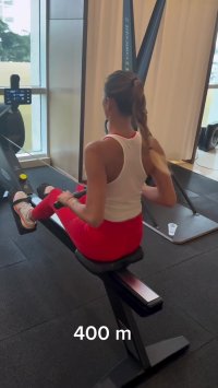 vlcsnap-2025-02-19-21h21m29s550.jpg