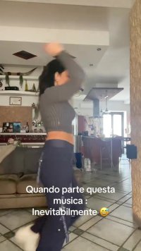 vlcsnap-2025-02-20-20h54m07s179.jpg