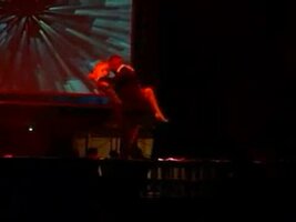 vlcsnap-2013-07-13-15h23m35s50.jpg