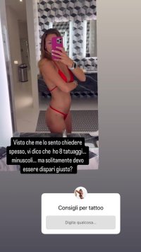 vlcsnap-2025-02-23-00h56m29s593.jpg