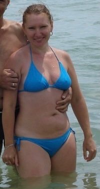 IMG_2530.jpeg