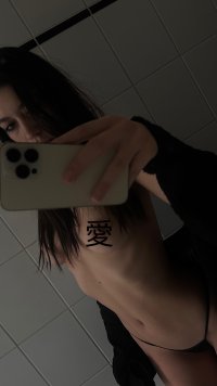 @pislabix - R⤓Download.jpeg