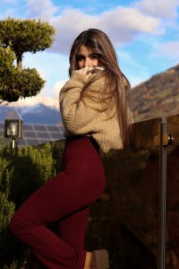 DDDA8BE5-ADAA-4F65-A525-95A9DC9ADF5F.jpg