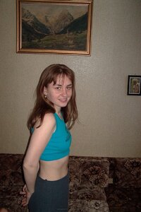30.jpg