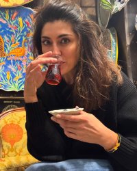 elisaisoardi_1740515443_3576025188396372887_41974879.jpg