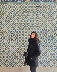 elisaisoardi_1740515443_3576025188438312255_41974879.jpg