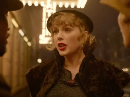 amsterdam-taylor-swift.webp