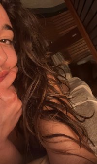 IMG_20250226_200950.jpg