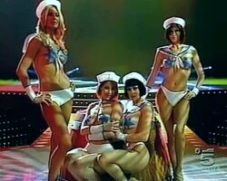 vlcsnap-2013-07-27-14h11m28s14.jpg
