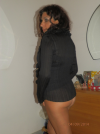 image-28-10-21-05-12-6.png