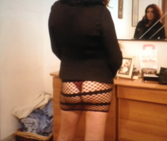 image-28-10-21-05-12-8.png