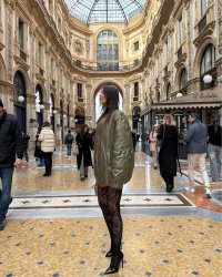 cosmaryfasanelli_1740648028_3577137388900584496_426107967.jpg