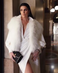 valentinavignali_3577248731297513841.jpg