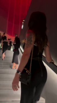 vlcsnap-1071033.jpg