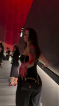 vlcsnap-1071056.jpg