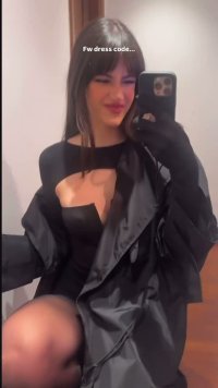 vlcsnap-2049581.jpg