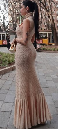IMG_20250301_142128.jpg