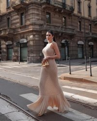 valentinavignali_1740835173_3578707271036132614_1666521947.jpg