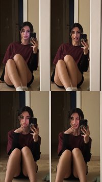 a.jpg