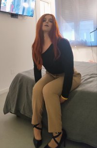 1740579656612.jpg