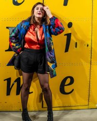 7F6C9E11-BDA4-416E-ABCE-AD26DDE1B6DF.jpeg