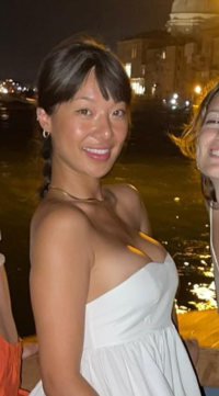11.png