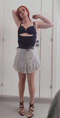 1740601844229.jpg