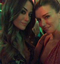 elenabarolo_1741179234_3581593467802225206_263028791.jpg