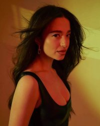mikey madison in shoot 04.jpg