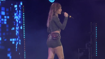 Enula (8).png