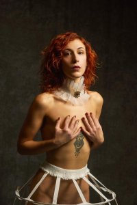 Lilith_Red_Model_1739631763.jpeg