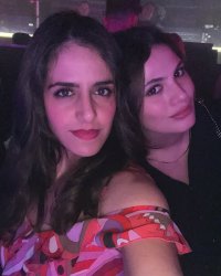roberta.nicosia_20250223_p_3574589594164878847_12_3574589576540558157.jpg