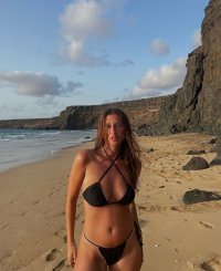 IMG_9642.jpeg