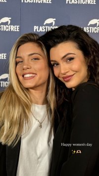 SaveClip.App_483530195_18485887591014557_8781930107443776246_n.jpg