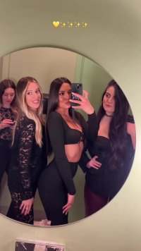 vlcsnap-2025-03-09-00h21m42s220.jpg