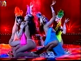 vlcsnap-2013-07-29-15h34m04s23.jpg