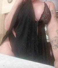 [000424].jpg