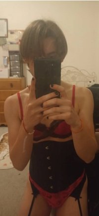 !!!!!!!!!!!Screenshot_10-3-2025_152441_ita.xhamster.com.jpeg